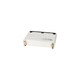 ECU CONTROL UNIT EBS